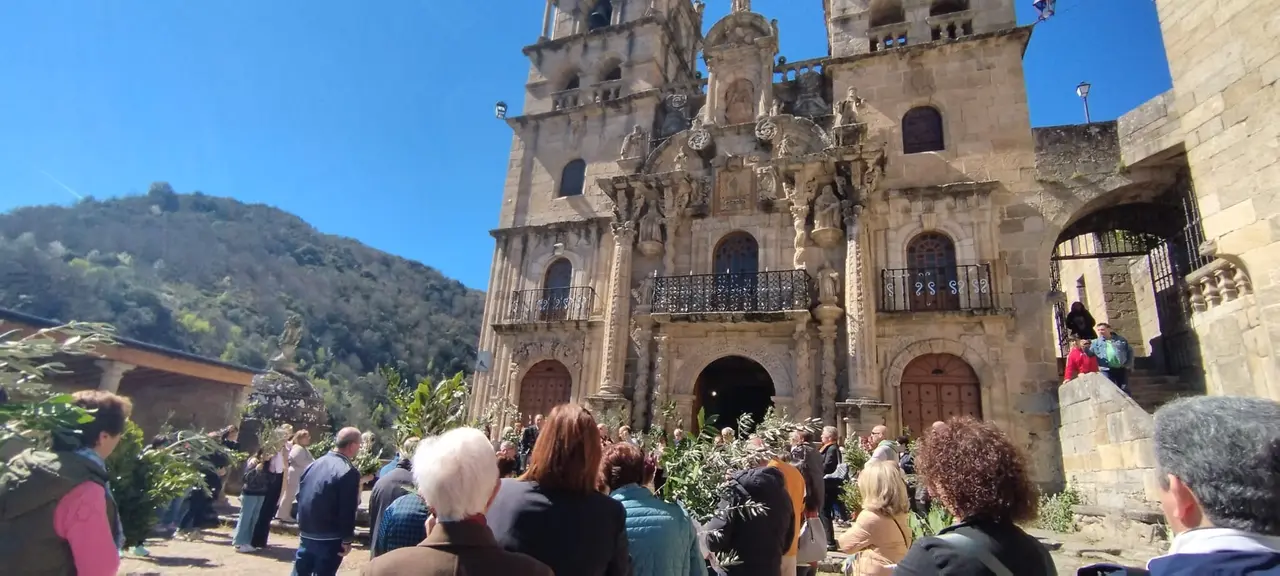 somoscomarca_semanasanta_arua_petin_asermitas_2023 (22)