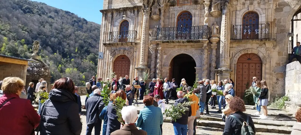 somoscomarca_semanasanta_arua_petin_asermitas_2023 (23)