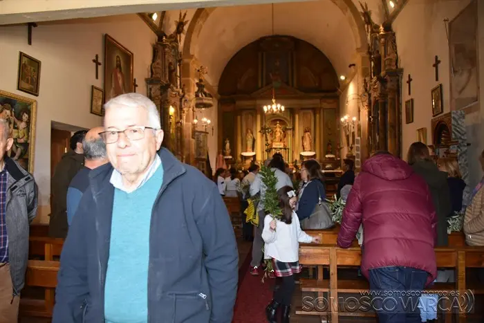 somoscomarca_seadur_viacrucis_domingoderamos_2023 (2)