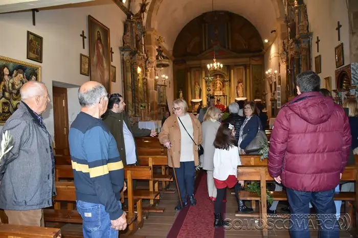 somoscomarca_seadur_viacrucis_domingoderamos_2023 (3)
