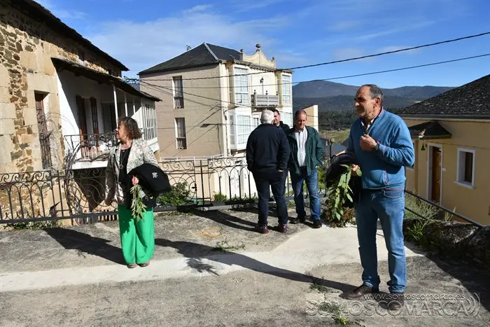 somoscomarca_seadur_viacrucis_domingoderamos_2023 (4)