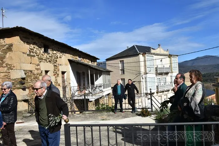 somoscomarca_seadur_viacrucis_domingoderamos_2023 (5)