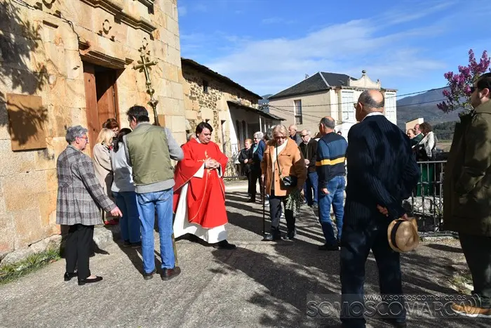 somoscomarca_seadur_viacrucis_domingoderamos_2023 (6)