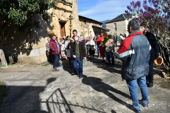 portada_somoscomarca_seadur_viacrucis_domingoderamos_2023 (7)