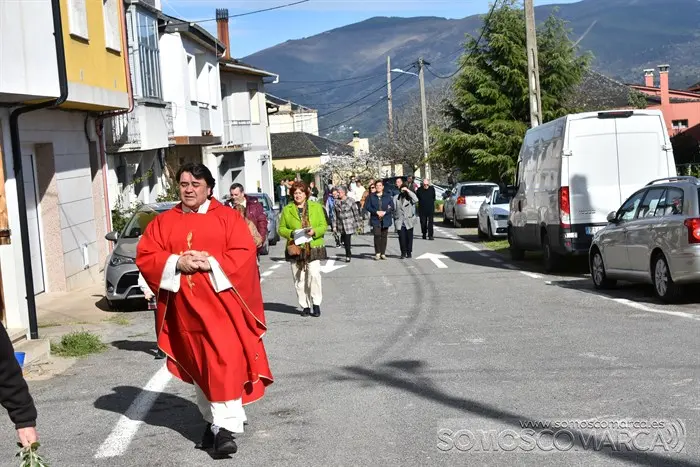 somoscomarca_seadur_viacrucis_domingoderamos_2023 (9)