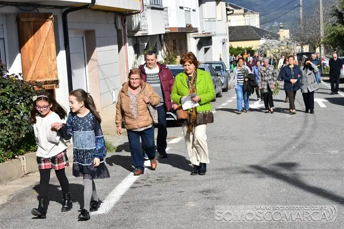 somoscomarca_seadur_viacrucis_domingoderamos_2023 (10)