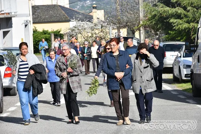 somoscomarca_seadur_viacrucis_domingoderamos_2023 (11)