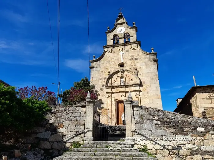 somoscomarca_seadur_iglesia_semanasanta_viacrucis