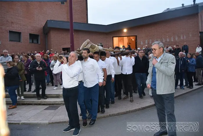 somoscomarca_obarco_santarita_procesion_cristodelapaz_semanasanta_2023 (2)
