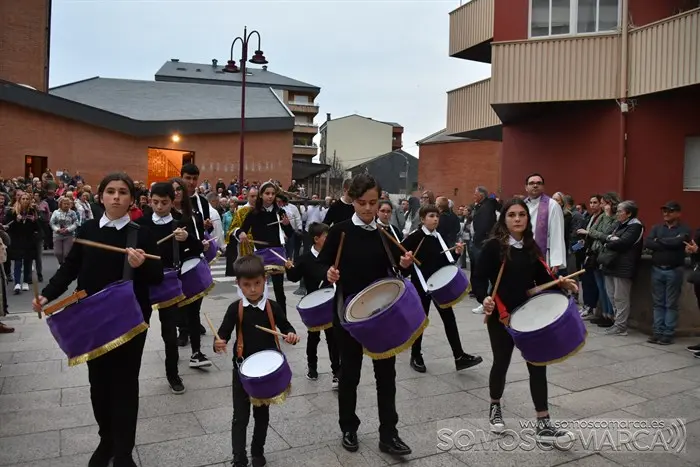 somoscomarca_obarco_santarita_procesion_cristodelapaz_semanasanta_2023 (3)