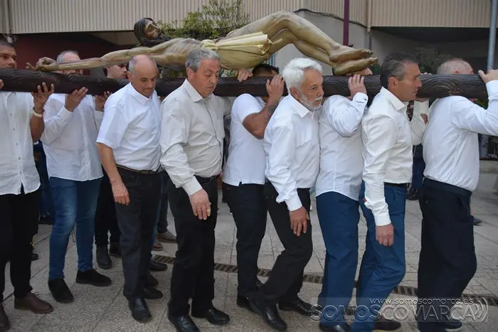 somoscomarca_obarco_santarita_procesion_cristodelapaz_semanasanta_2023 (5)