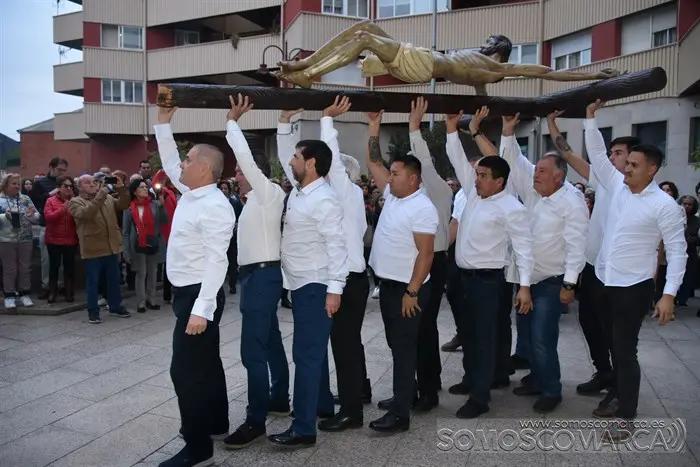 somoscomarca_obarco_santarita_procesion_cristodelapaz_semanasanta_2023 (9)