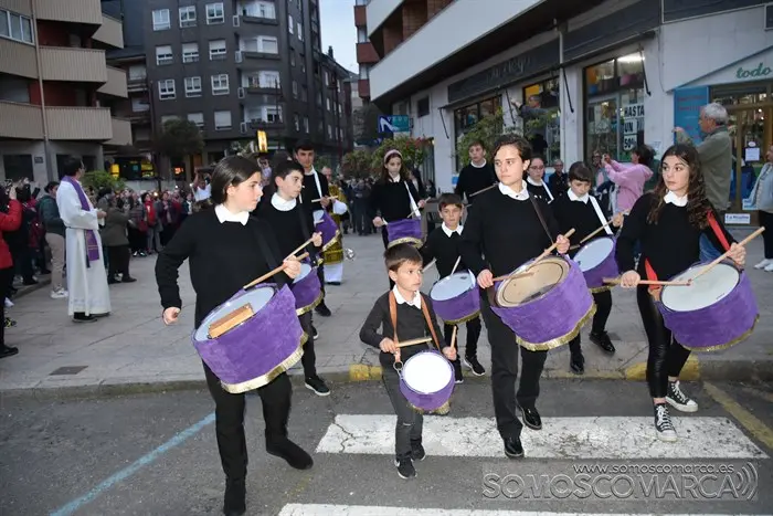 somoscomarca_obarco_santarita_procesion_cristodelapaz_semanasanta_2023 (11)