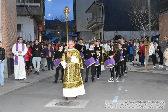somoscomarca_obarco_santarita_procesion_cristodelapaz_semanasanta_2023 (20)