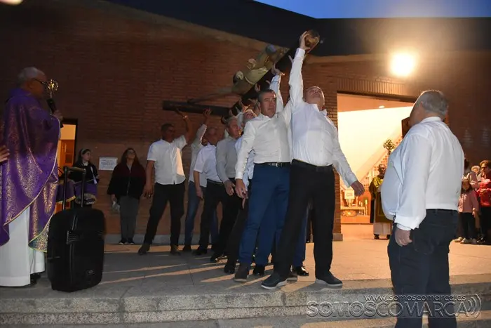 somoscomarca_obarco_santarita_procesion_cristodelapaz_semanasanta_2023 (24)
