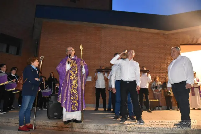 somoscomarca_obarco_santarita_procesion_cristodelapaz_semanasanta_2023 (25)
