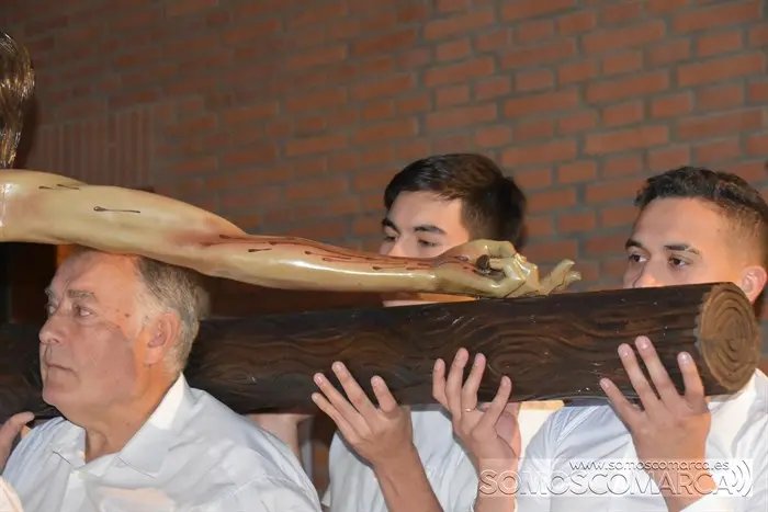 somoscomarca_obarco_santarita_procesion_cristodelapaz_semanasanta_2023 (28)