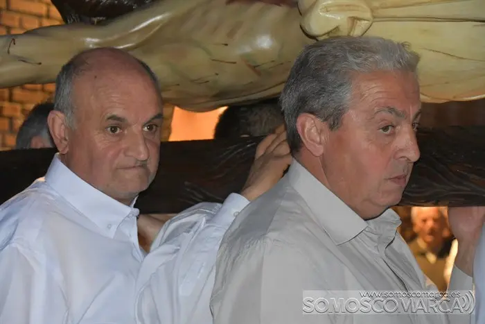 somoscomarca_obarco_santarita_procesion_cristodelapaz_semanasanta_2023 (29)