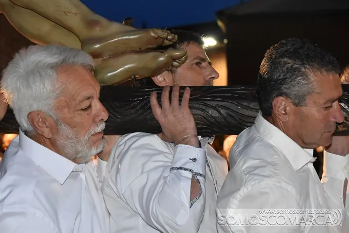 somoscomarca_obarco_santarita_procesion_cristodelapaz_semanasanta_2023 (30)