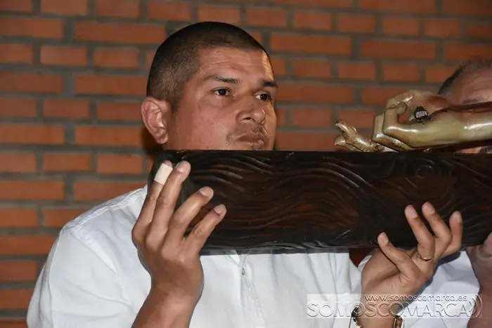somoscomarca_obarco_santarita_procesion_cristodelapaz_semanasanta_2023 (31)