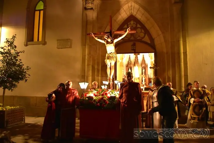 somoscomarca_obarco_procesion_cristoferroviarios_2023 (1)