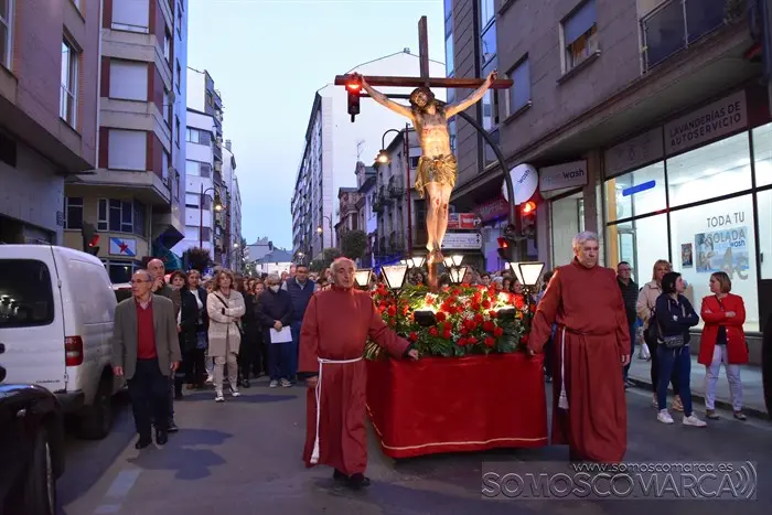 somoscomarca_obarco_procesion_cristoferroviarios_2023 (3)