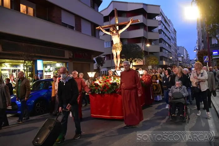 somoscomarca_obarco_procesion_cristoferroviarios_2023 (6)