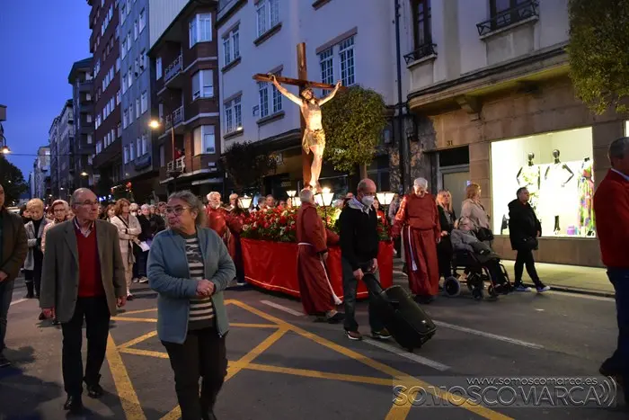 somoscomarca_obarco_procesion_cristoferroviarios_2023 (7)