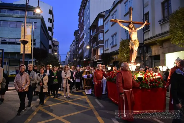 somoscomarca_obarco_procesion_cristoferroviarios_2023 (8)