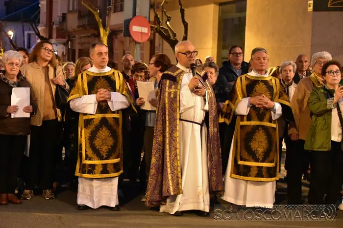 somoscomarca_obarco_procesion_cristoferroviarios_2023 (13)