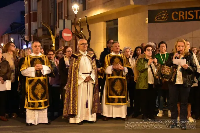 somoscomarca_obarco_procesion_cristoferroviarios_2023 (15)