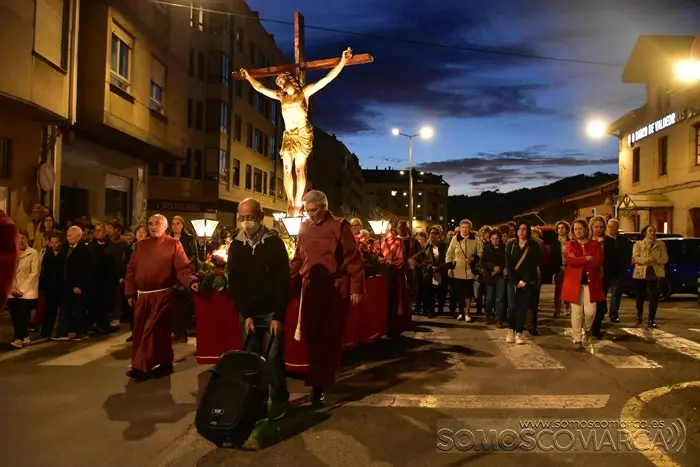 somoscomarca_obarco_procesion_cristoferroviarios_2023 (16)