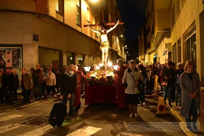 somoscomarca_obarco_procesion_cristoferroviarios_2023 (18)