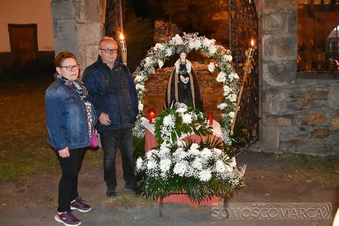 somoscomarca_obarco_ocastro_procesion_caracoles_2023 (1)