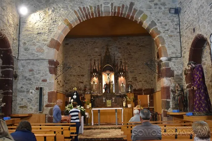 somoscomarca_obarco_ocastro_procesion_caracoles_2023 (2)