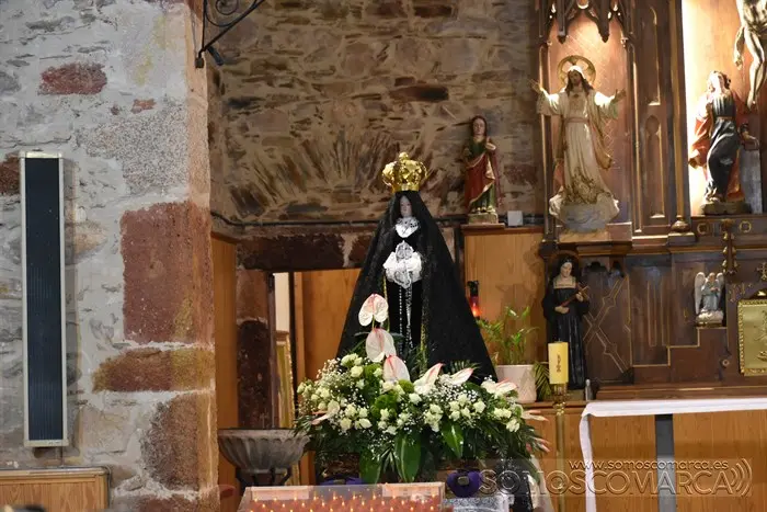 somoscomarca_obarco_ocastro_procesion_caracoles_2023 (3)