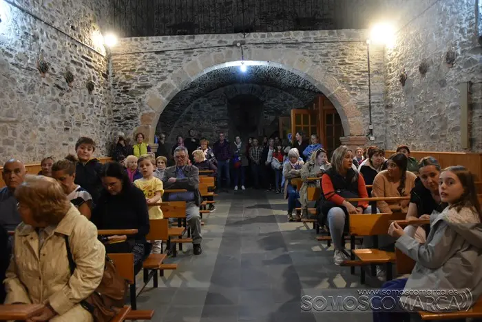 somoscomarca_obarco_ocastro_procesion_caracoles_2023 (4)