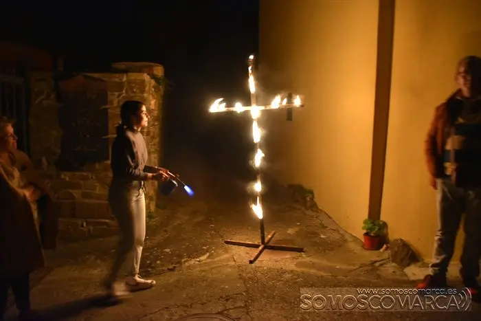 somoscomarca_obarco_ocastro_procesion_caracoles_2023 (5)