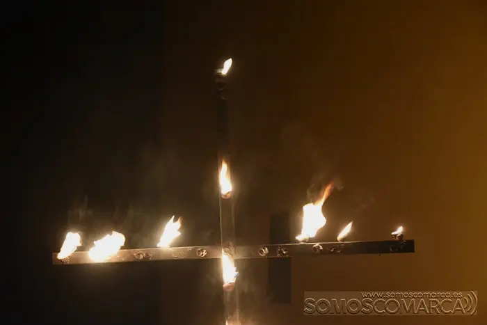 somoscomarca_obarco_ocastro_procesion_caracoles_2023 (6)