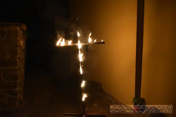 somoscomarca_obarco_ocastro_procesion_caracoles_2023 (7)