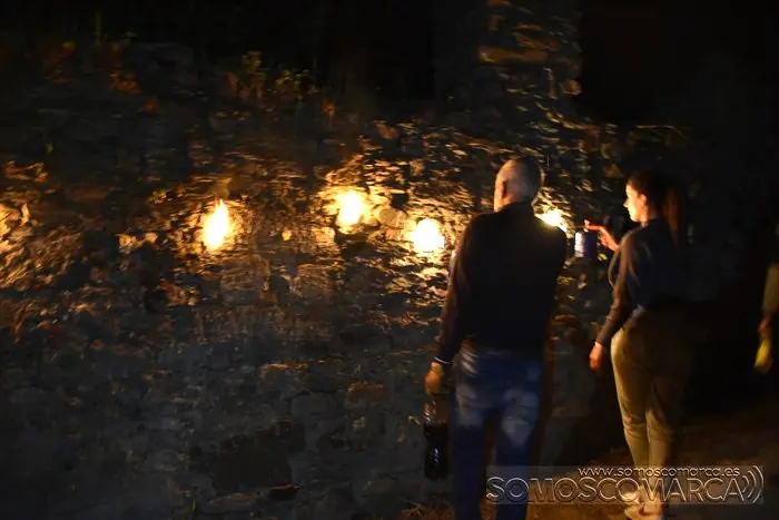 somoscomarca_obarco_ocastro_procesion_caracoles_2023 (8)