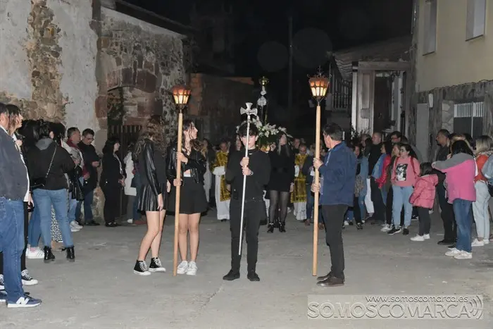 somoscomarca_obarco_ocastro_procesion_caracoles_2023 (9)