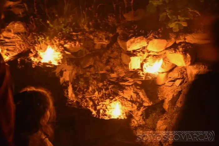 somoscomarca_obarco_ocastro_procesion_caracoles_2023 (10)