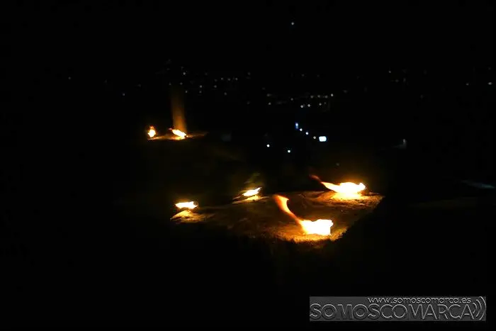 somoscomarca_obarco_ocastro_procesion_caracoles_2023 (11)