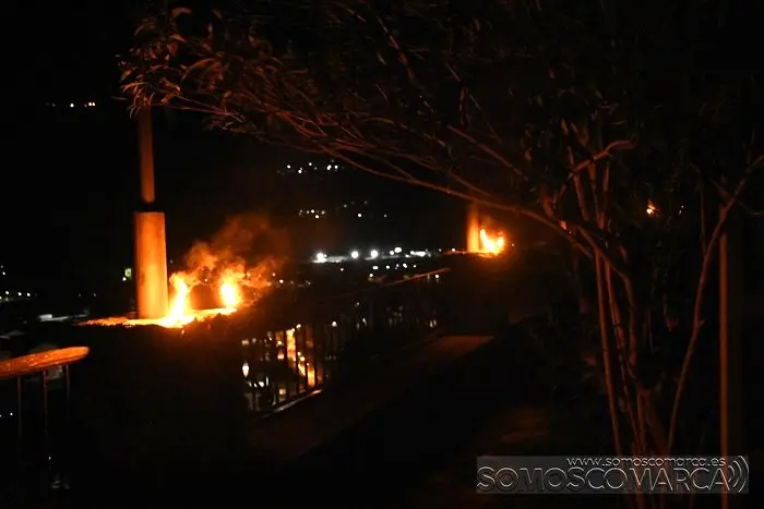 somoscomarca_obarco_ocastro_procesion_caracoles_2023 (12)