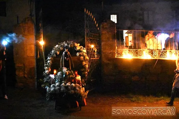 somoscomarca_obarco_ocastro_procesion_caracoles_2023 (13)