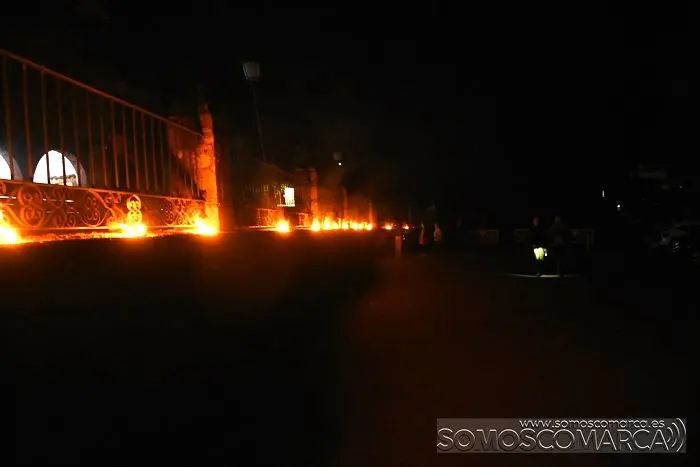 somoscomarca_obarco_ocastro_procesion_caracoles_2023 (14)