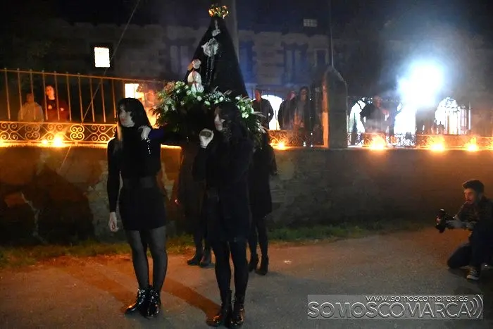 somoscomarca_obarco_ocastro_procesion_caracoles_2023 (15)
