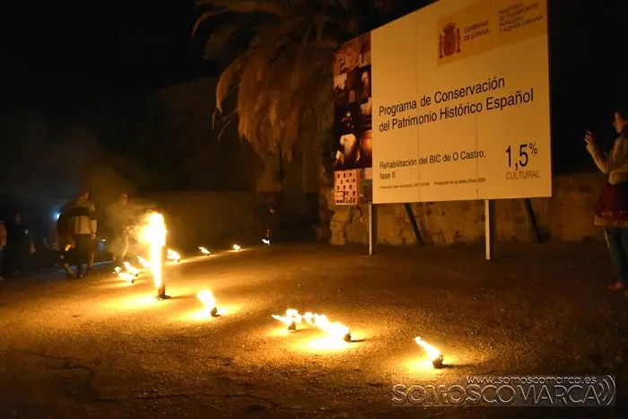 somoscomarca_obarco_ocastro_procesion_caracoles_2023 (16)