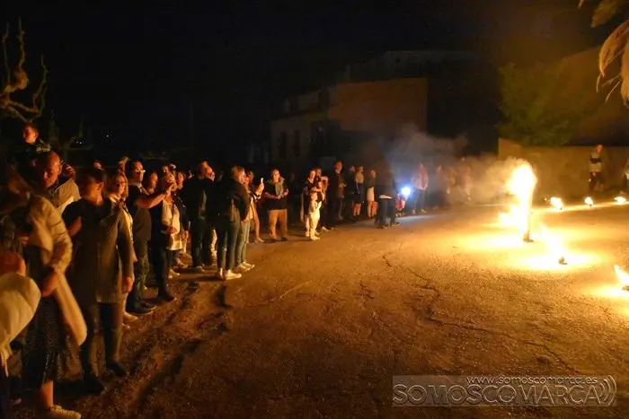 somoscomarca_obarco_ocastro_procesion_caracoles_2023 (17)